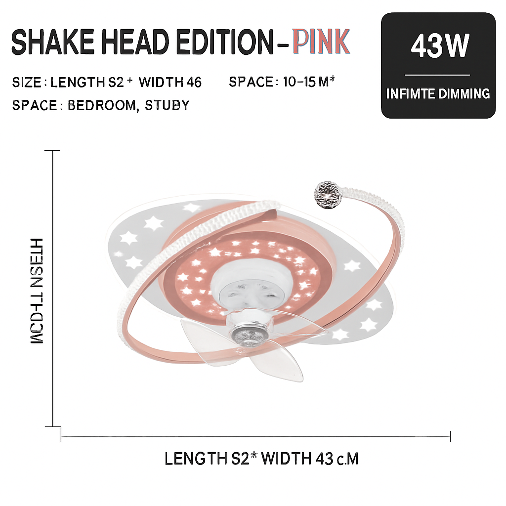 lustre-ventilateur-de-plafond-t-te-secouante-360-degr-s-led-silencieux-8.png