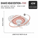 lustre-ventilateur-de-plafond-t-te-secouante-360-degr-s-led-silencieux-8.png