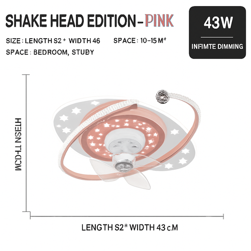 lustre-ventilateur-de-plafond-t-te-secouante-360-degr-s-led-silencieux-8.png