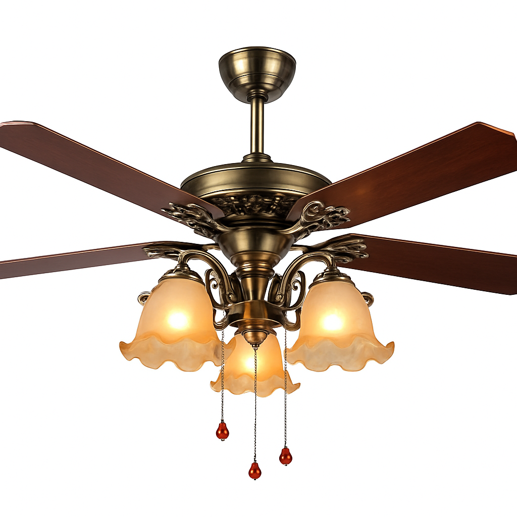 plafonnier-ventilateur-en-bois-r-tro-avec-lumi-re-et-t-l-commande-6.png