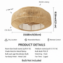 plafonnier-ventilateur-industriel-avec-lumi-re-en-bambou-6.png