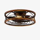 plafonnier-ventilateur-moderne-avec-lumi-re-r-tro-invisible-0.png