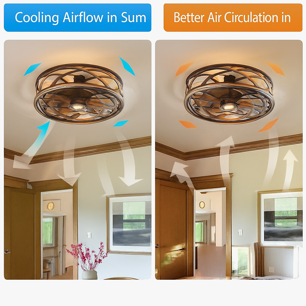 plafonnier-ventilateur-moderne-avec-lumi-re-r-tro-invisible-3.png