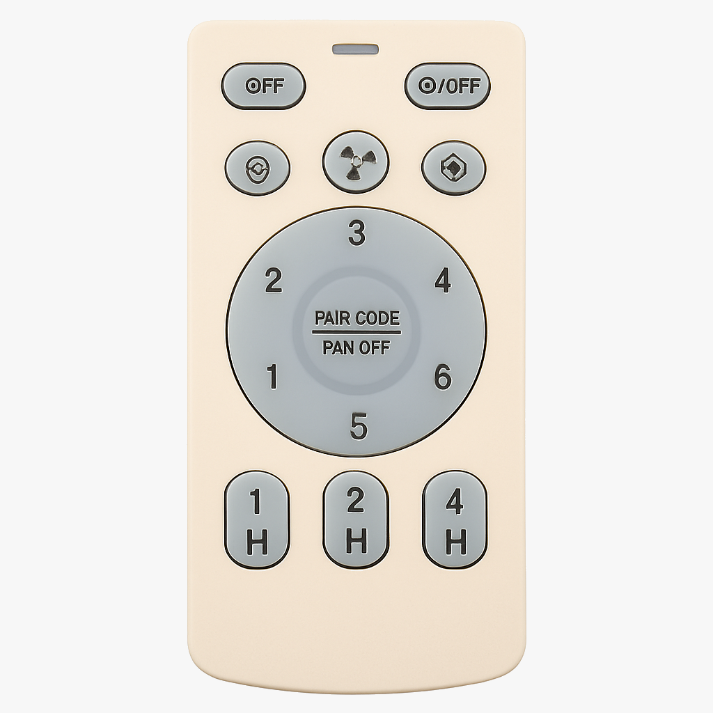 plafonnier-ventilateur-moderne-avec-lumi-re-r-tro-invisible-4.png
