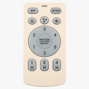 plafonnier-ventilateur-moderne-avec-lumi-re-r-tro-invisible-4.png
