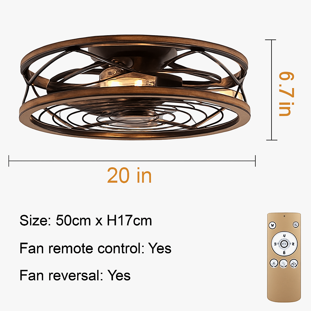 plafonnier-ventilateur-moderne-avec-lumi-re-r-tro-invisible-6.png