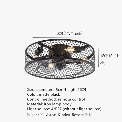 plafonnier-ventilateur-t-l-command-style-industriel-pour-loft-2.png