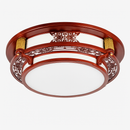 48507127103834