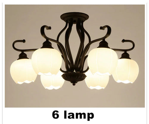 plafonnier-vintage-en-fer-forg-abat-jour-en-verre-design-l-gant-6.png