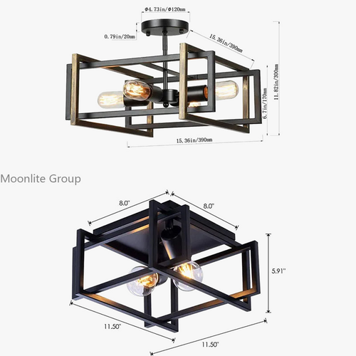 plafonnier-vintage-en-fer-forg-avec-suspension-rondes-2.png