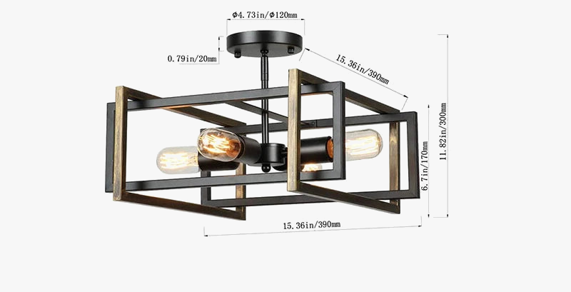 plafonnier-vintage-en-fer-forg-avec-suspension-rondes-6.png