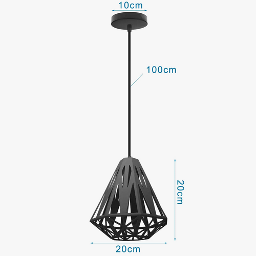 plafonnier-vintage-r-tro-industriel-pour-un-clairage-unique-9.png