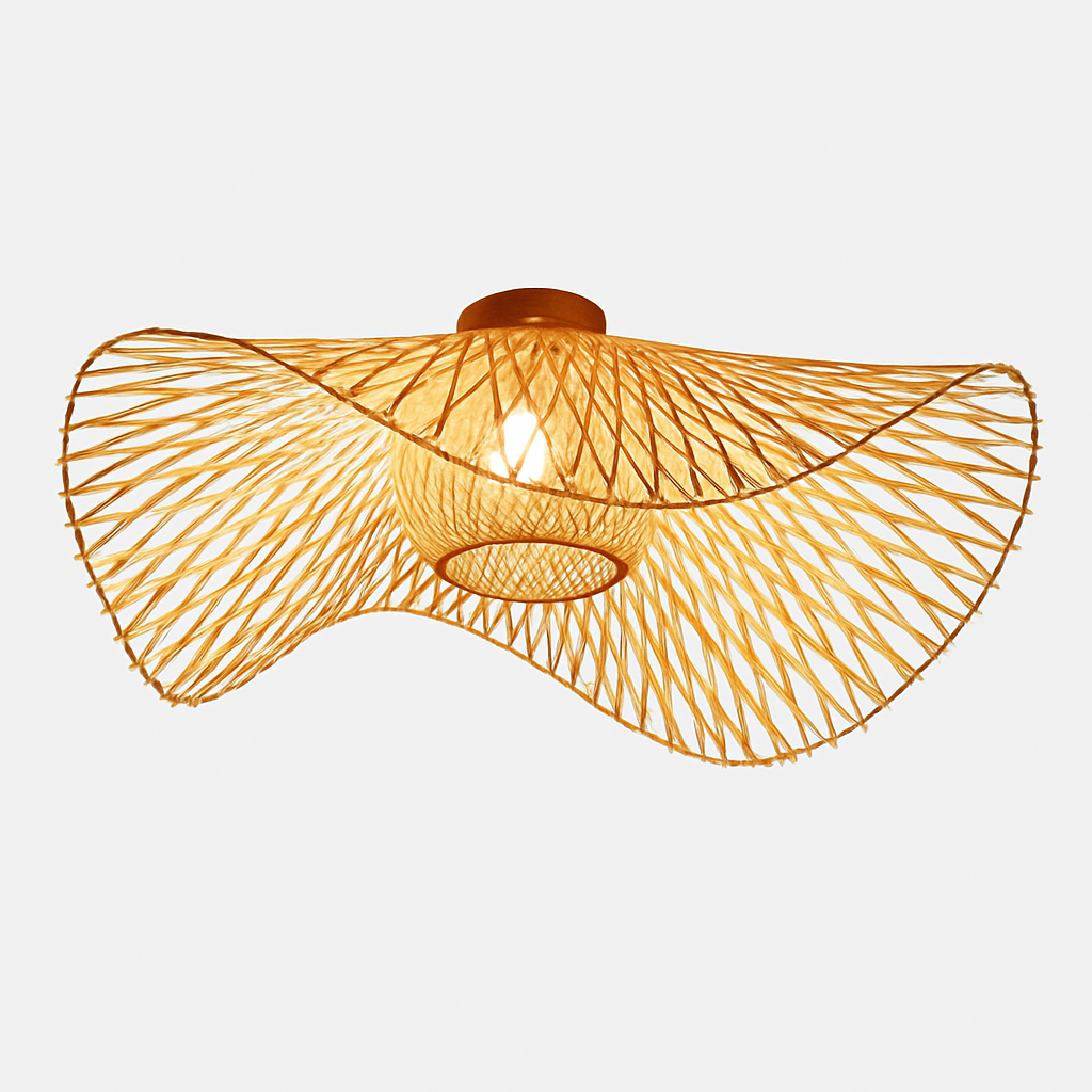 plafonnier-zen-en-bambou-tiss-style-sud-est-asiatique-4.png