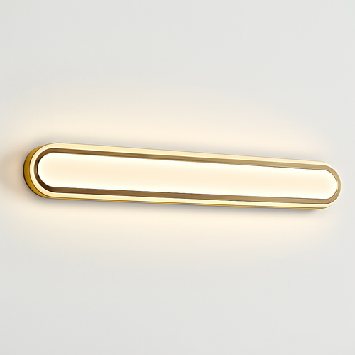 plafonniers annulaires nordiques leds modernes pour restaurant de cuisine - vue 13 sur 18