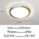 plafonniers-contemporains-macaron-rectangle-clairage-int-rieur-d-coration-7.png