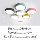 plafonniers-cr-atifs-macaron-en-bois-pour-indoorlighting-led-multicolore-7.png