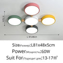 plafonniers-cr-atifs-macaron-en-bois-pour-indoorlighting-led-multicolore-8.png