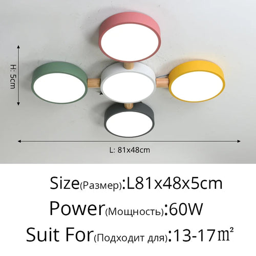 plafonniers-cr-atifs-macaron-en-bois-pour-indoorlighting-led-multicolore-8.png