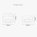 plafonniers-en-noyer-et-fr-ne-led-pour-clairage-d-coratif-5.png