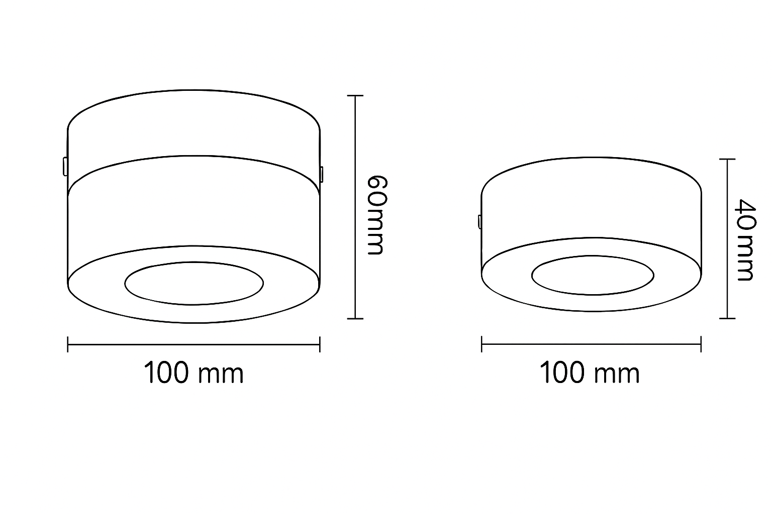 plafonniers-en-noyer-et-fr-ne-led-pour-clairage-int-rieur-5.png