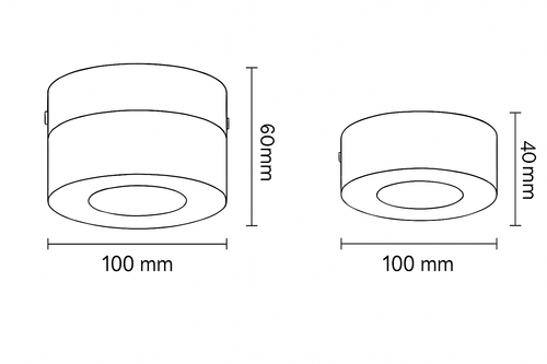 plafonniers-en-noyer-et-fr-ne-led-pour-clairage-int-rieur-5.png