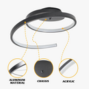 plafonniers-lampes-pour-all-e-et-trou-de-serrure-1.png