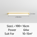 plafonniers-led-encastr-s-all-e-couloir-spectre-complet-protection-des-yeux-6.png