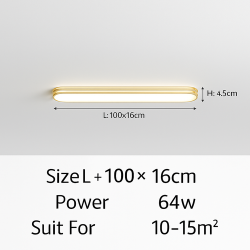 plafonniers-led-encastr-s-all-e-couloir-spectre-complet-protection-des-yeux-6.png