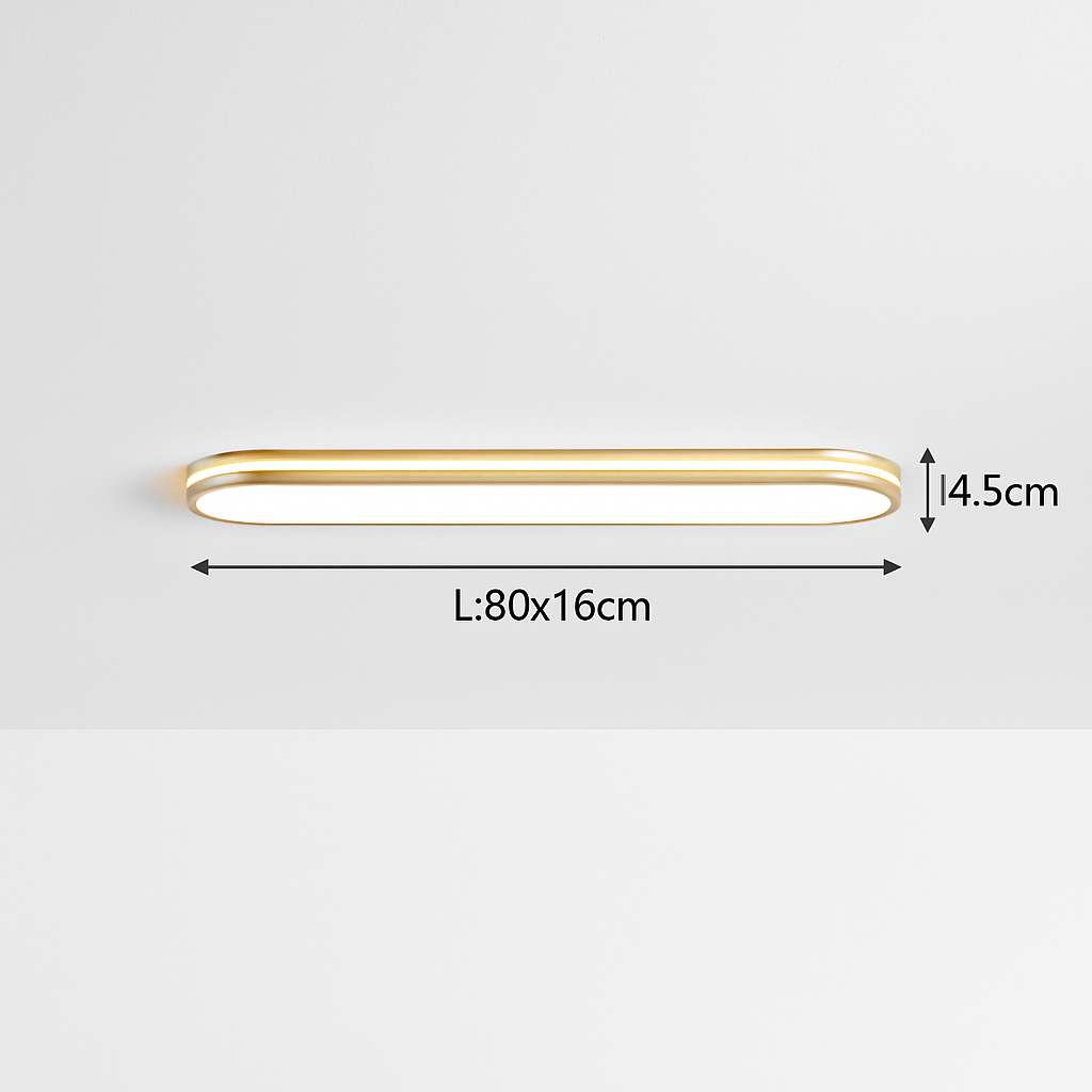 plafonniers-led-encastr-s-all-e-couloir-spectre-complet-protection-des-yeux-7.png