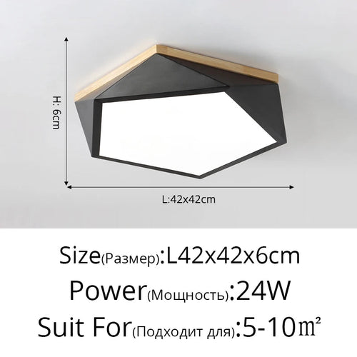 plafonniers-led-g-om-triques-simples-et-modernes-pour-clairage-8.png