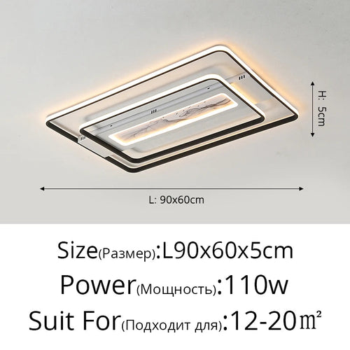plafonniers-led-modernes-cr-atifs-pour-clairage-int-rieur-7.png