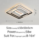plafonniers-led-modernes-cr-atifs-pour-clairage-int-rieur-9.png