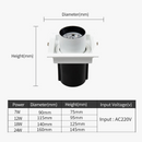 plafonniers-led-modernes-et-minimalistes-pour-espaces-commerciaux-et-domestiques-5.png