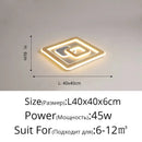 plafonniers-led-modernes-luminosit-r-glable-pour-d-coration-6.png