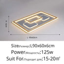 plafonniers-led-modernes-luminosit-r-glable-pour-d-coration-7.png