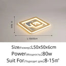 plafonniers-led-modernes-luminosit-r-glable-pour-d-coration-9.png