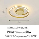 plafonniers-led-modernes-pour-clairage-int-rieur-d-coratif-6.png