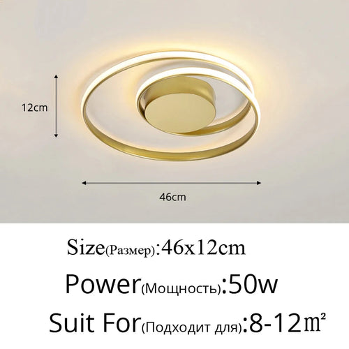 plafonniers-led-modernes-pour-clairage-int-rieur-d-coratif-6.png