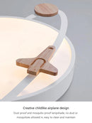 plafonniers-led-modernes-pour-d-coration-int-rieure-l-gante-4.png