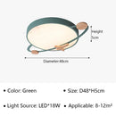plafonniers-led-modernes-pour-d-coration-int-rieure-l-gante-6.png