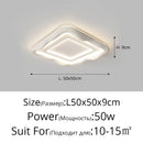 plafonniers-led-modernes-pour-un-clairage-int-rieur-cr-atif-6.png