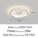 plafonniers-led-modernes-pour-un-clairage-int-rieur-cr-atif-8.png