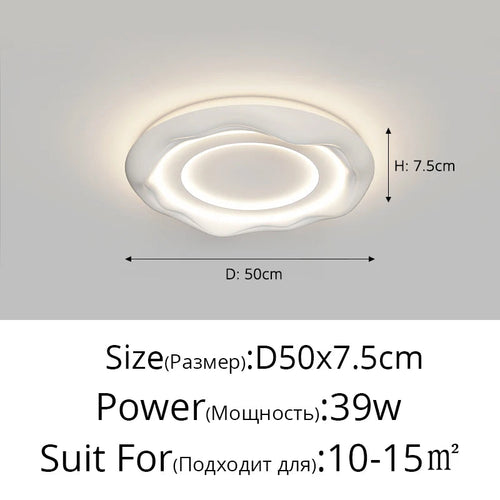 plafonniers-led-modernes-pour-un-clairage-int-rieur-cr-atif-8.png