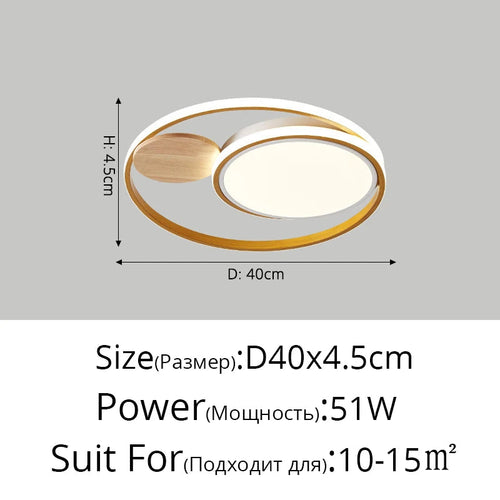 plafonniers-led-modernes-style-japonais-en-bois-acrylique-7.png