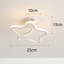 plafonniers-led-mont-s-en-surface-maison-9.png