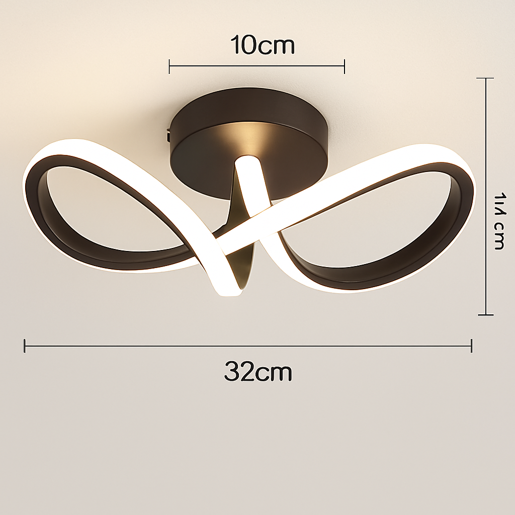 plafonniers-led-mont-s-en-surface-maison-6.png