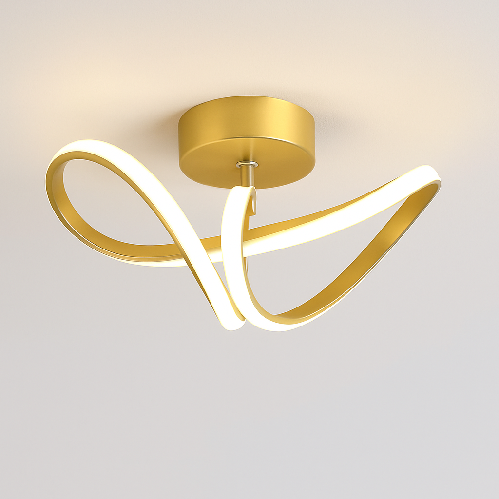 plafonniers-led-mont-s-en-surface-maison-7.png