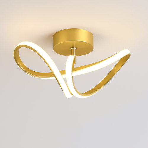 plafonniers-led-mont-s-en-surface-maison-7.png