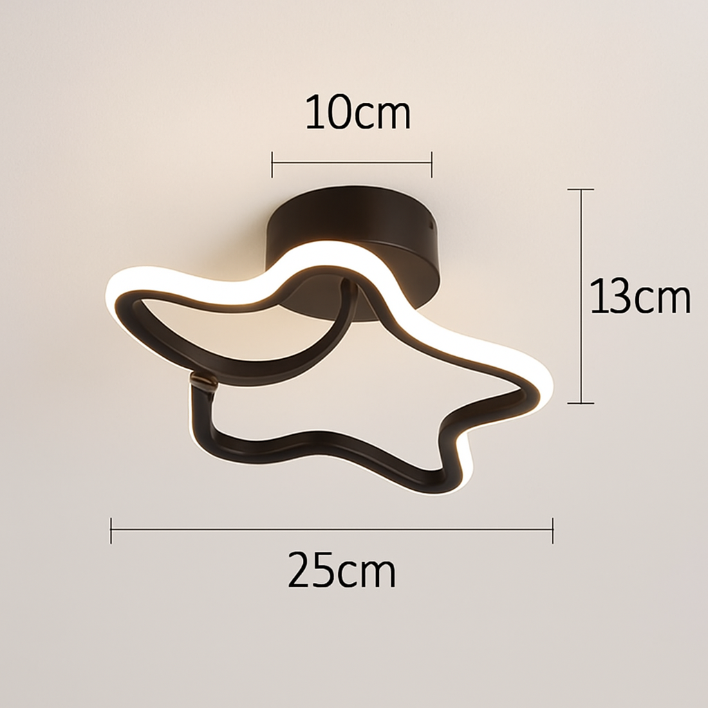 plafonniers-led-mont-s-en-surface-maison-8.png