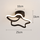 plafonniers-led-mont-s-en-surface-maison-8.png